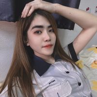 jirapa_039