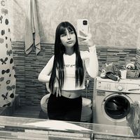 _naahhiii_