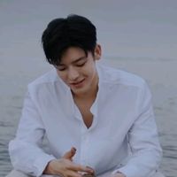 오리지널 사운드 - 🇰🇷🇨🇳 NeoHao侯明昊🦋