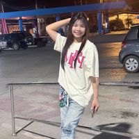 anny4129ahl