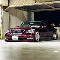 kenken.8008