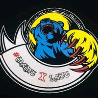 mamuxlaju8