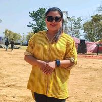 rupa123thapa