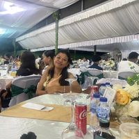 otcavianasy29