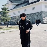 suara asli - BOYOLALi•STORY