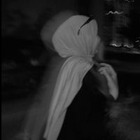shahoo009