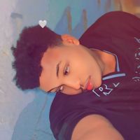 fahad__axmed