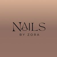 nails_zorap