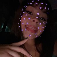 larissocrates_
