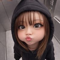 rina_.0023