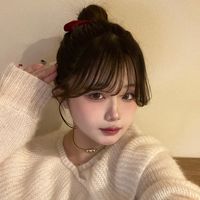 yy__317tm