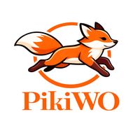 pikiwo.1