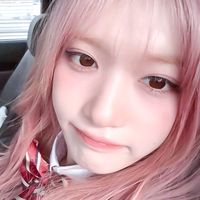 user91788371284004