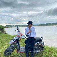 princezocy0