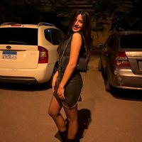 joulie.ehab