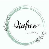 nhạc nền - Qiuhee🍃