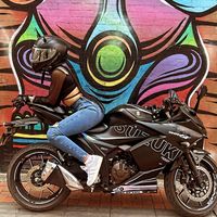 sandygarzon713