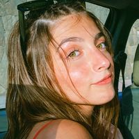 jennifer_hadchity