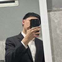 osvabtw_