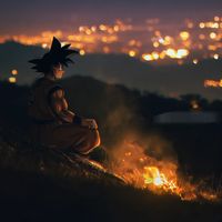 _goku_177