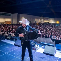 original sound - luison_arriesgado06