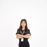 dji.vantey.sale