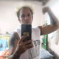 joseorellana798