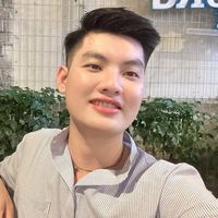 nhạc nền - Minh _ Thoại