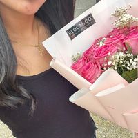 aneeta009