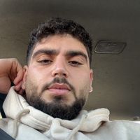 harelmizrahi