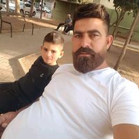 hldlrserhan4747