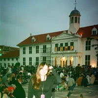 original sound - nufaza7