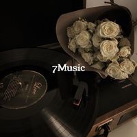 original sound - sevenmusic23
