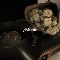 original sound - sevenmusic23