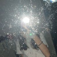 elaine.lin889
