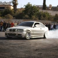 abood_330ci