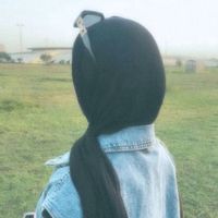 malak_alfayad