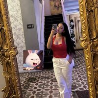 lilidelgado114