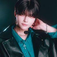 オリジナル楽曲 - 柊ももせ