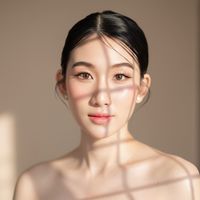 ls.xiaoey