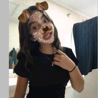 calrinha.zago25