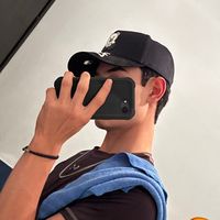 cxsar.com