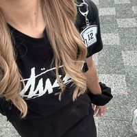 knknll4
