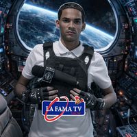 alexanderlafama22