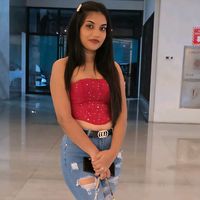 cassiebaksh