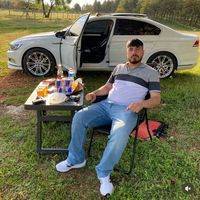 kesko6327