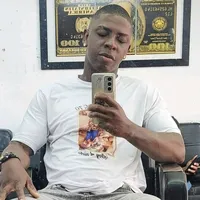 original sound - lz_salsa