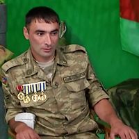 gizir.qurbanov_elvin