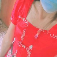 cho.than10