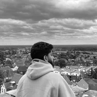 original sound - armaan_atwal7